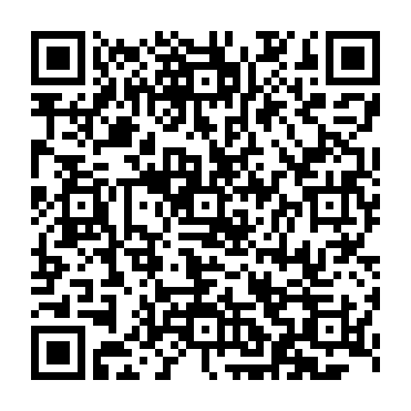Zelle QR Code